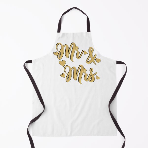Item preview, Mr & Mrs 3D designed and sold by ALi-creations.