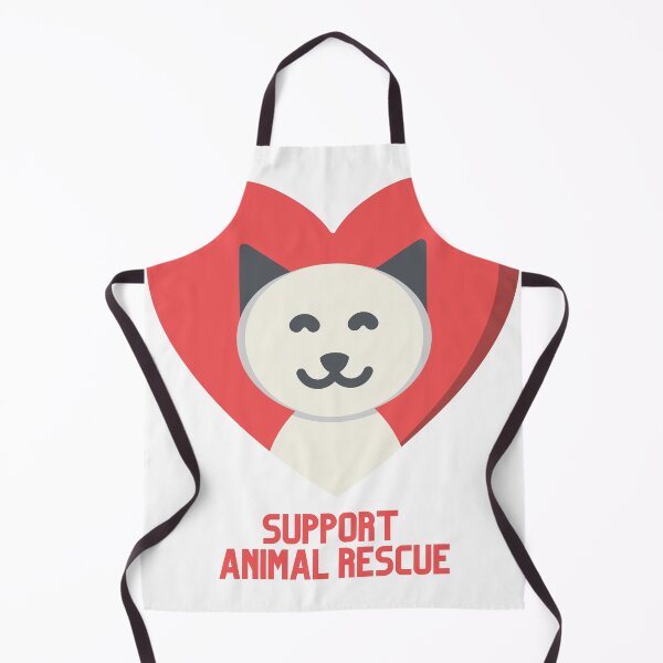 Item preview, Cats Rescue designed and sold by Kaspir.