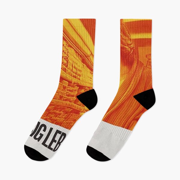 Item preview, The Bigs Lebowskis 1998 Retro designed and sold by vincentlowe.