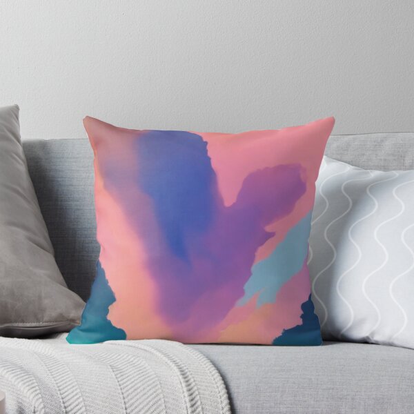 Item preview, Vanilla Sky designed and sold by SonhaDora0.