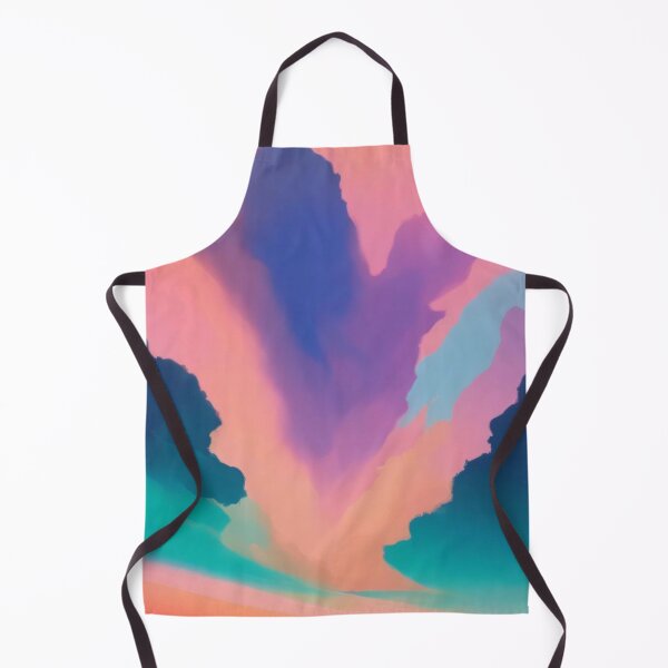 Item preview, Vanilla Sky designed and sold by SonhaDora0.