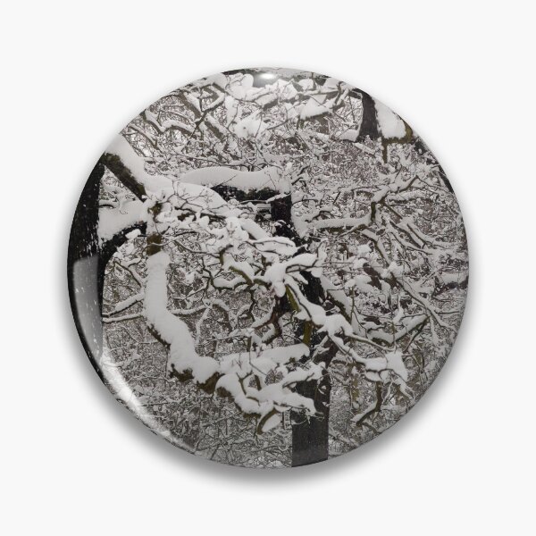 Item preview, A Walk in the Woods designed and sold by JohnGaffen.