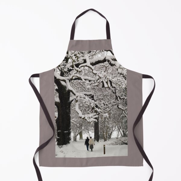 Item preview, A Walk in the Woods designed and sold by JohnGaffen.