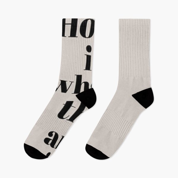 Item preview, Home Is Where The Art Is  designed and sold by orchidwest.