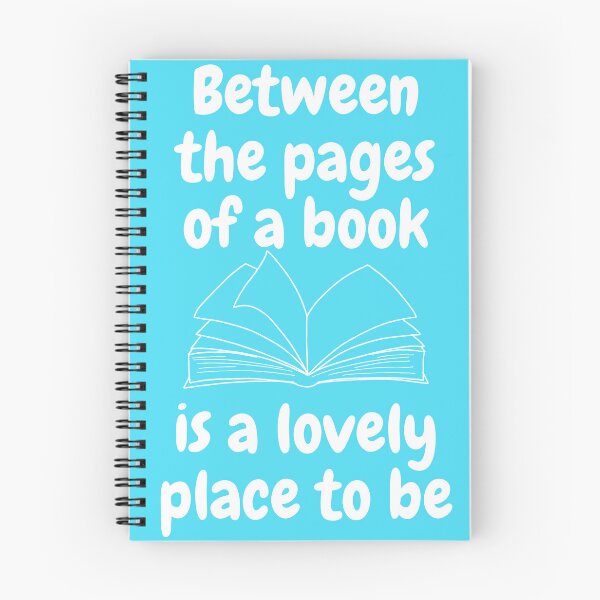 Item preview, Books Lover designed and sold by Kaspir.