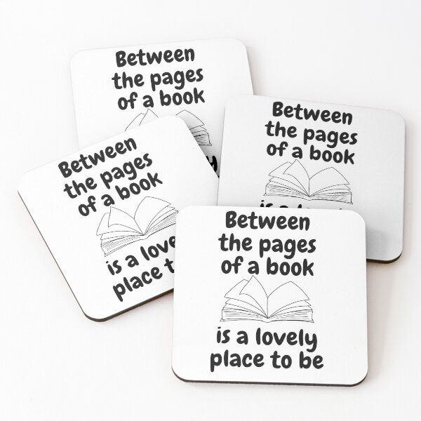 Item preview, Books lover designed and sold by Kaspir.