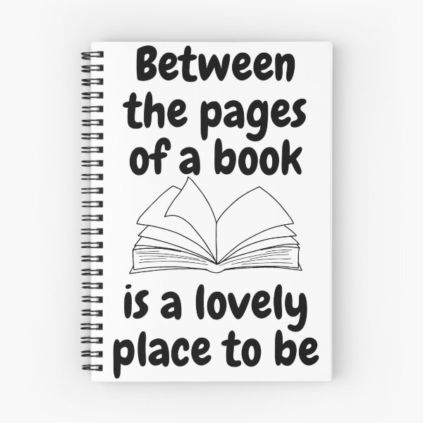 Item preview, Books lover designed and sold by Kaspir.
