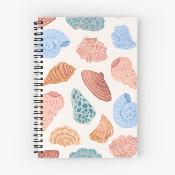 Item preview, Sea shells designed and sold by Alenka Karabanova.