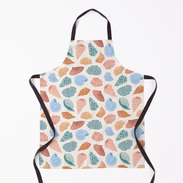 Item preview, Sea shells designed and sold by Alenka Karabanova.