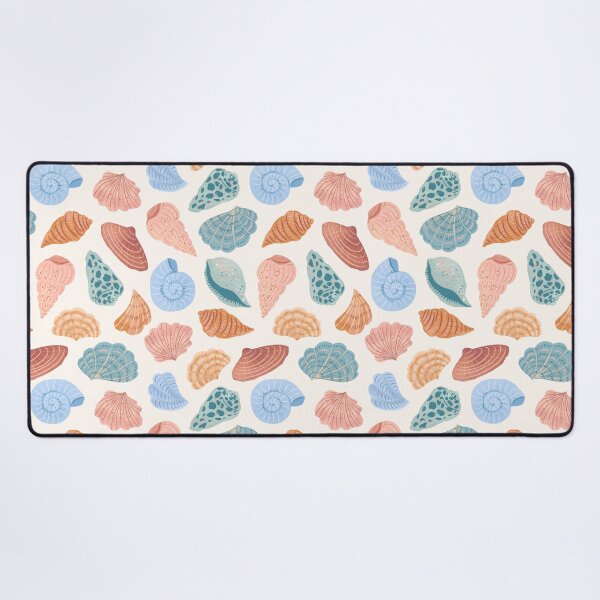 Item preview, Sea shells designed and sold by Alenka Karabanova.