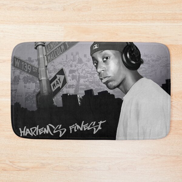 Item preview, Chicago's finest designed and sold by kariseriburu.