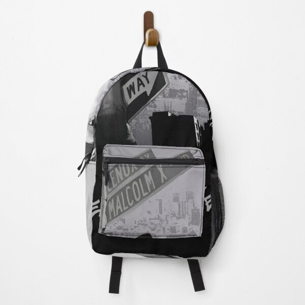 Item preview, Chicago's finest designed and sold by kariseriburu.