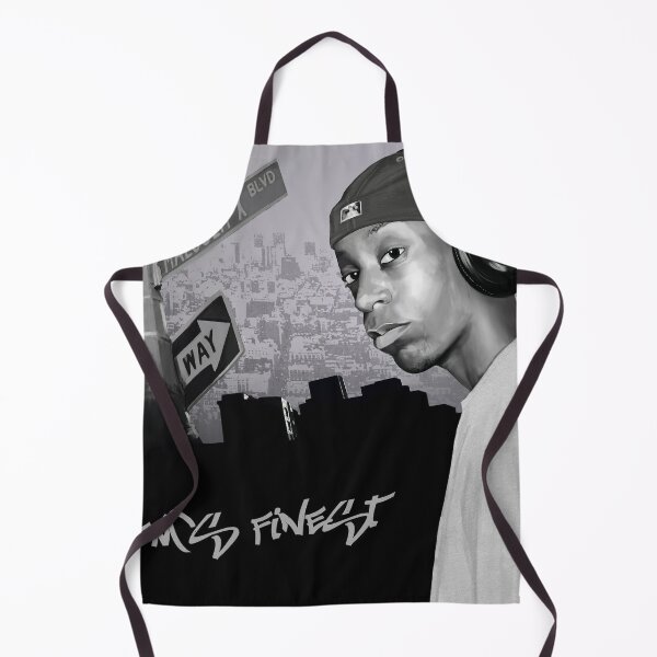 Item preview, Chicago's finest designed and sold by kariseriburu.