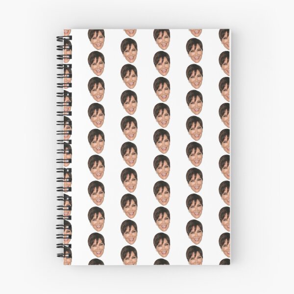 Item preview, KRIS JENNER MERCH designed and sold by lets get this BREAD.