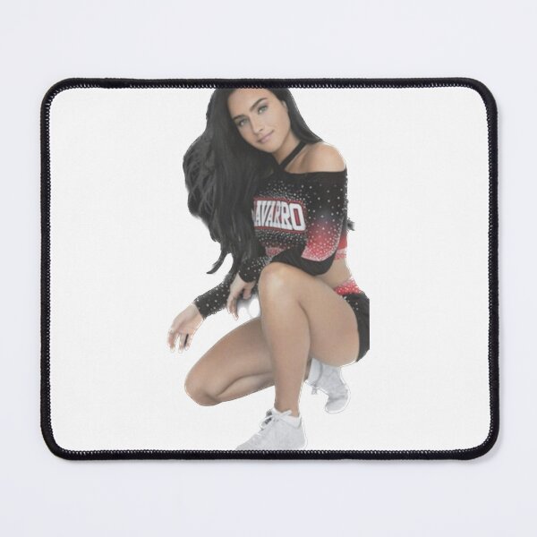 Item preview, Gabi Butler designed and sold by NursePeachie21.