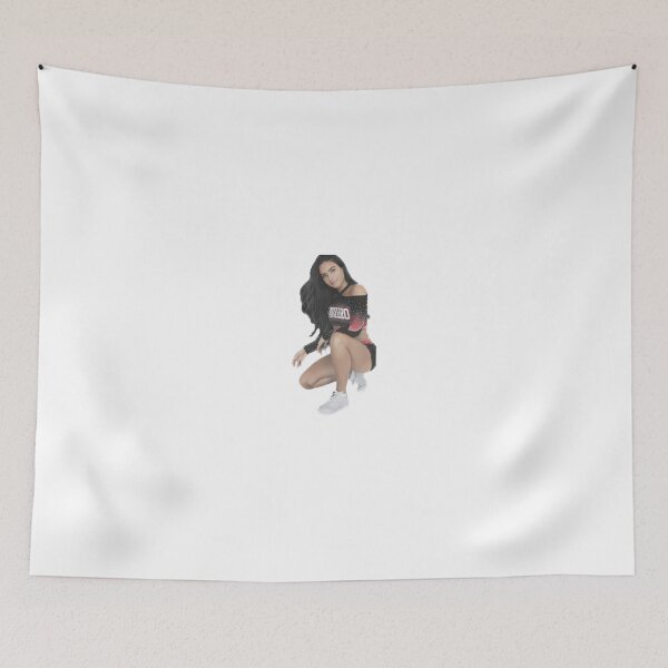 Item preview, Gabi Butler designed and sold by NursePeachie21.