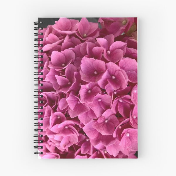 Artikelvorschau, Rosa entworfen und verkauft von Myshkyn.