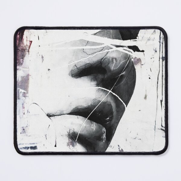Item preview, Abstract distraction designed and sold by Underdott.