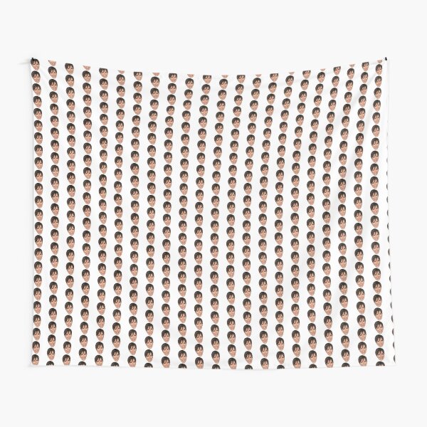 Aperçu de l'œuvre KRIS JENNER MERCH créée et vendue par lets get this BREAD.