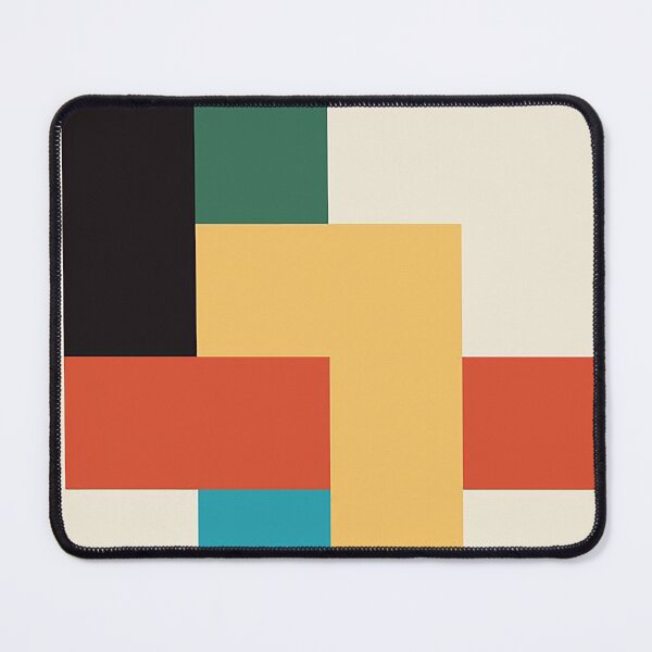 Item preview, bauhaus 1923 designed and sold by susansaileen.