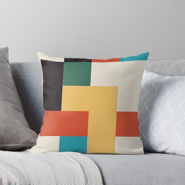 Artikelvorschau, Bauhaus 1923 entworfen und verkauft von susansaileen.