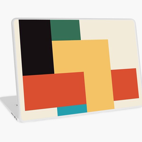 Item preview, bauhaus 1923 designed and sold by susansaileen.