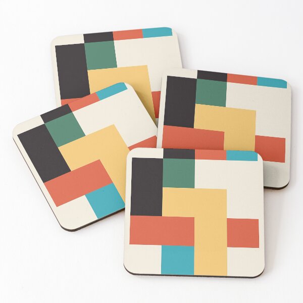 Item preview, bauhaus 1923 designed and sold by susansaileen.