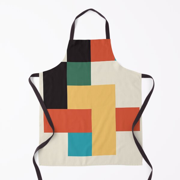 Item preview, bauhaus 1923 designed and sold by susansaileen.