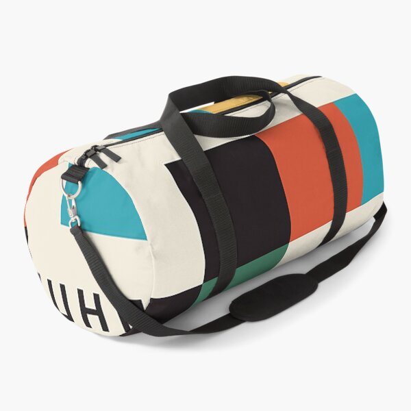 Item preview, bauhaus 1923 designed and sold by susansaileen.