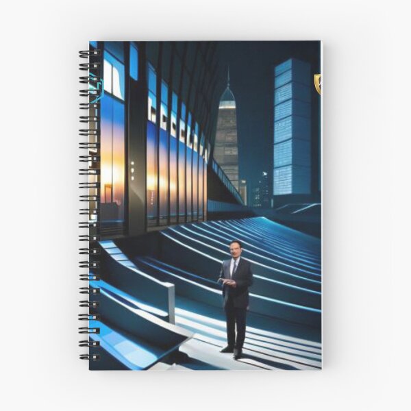Item preview, Technology Conference designed and sold by LoFaroShop.