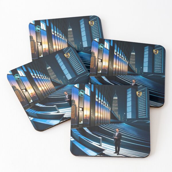 Item preview, Technology Conference designed and sold by LoFaroShop.