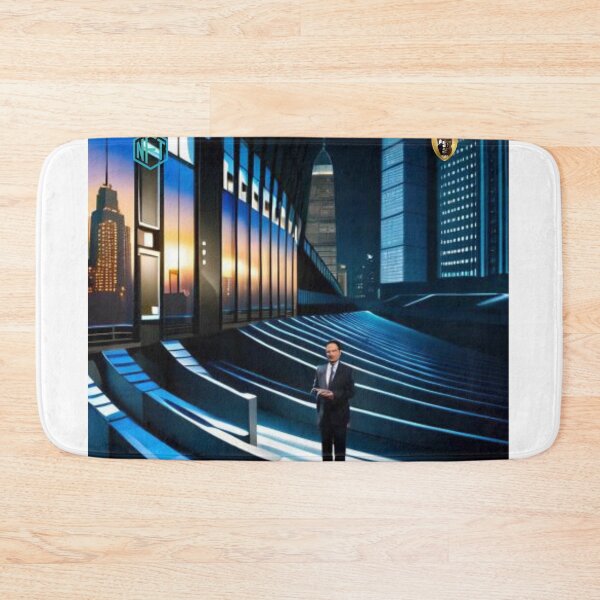 Item preview, Technology Conference designed and sold by LoFaroShop.