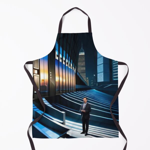 Item preview, Technology Conference designed and sold by LoFaroShop.