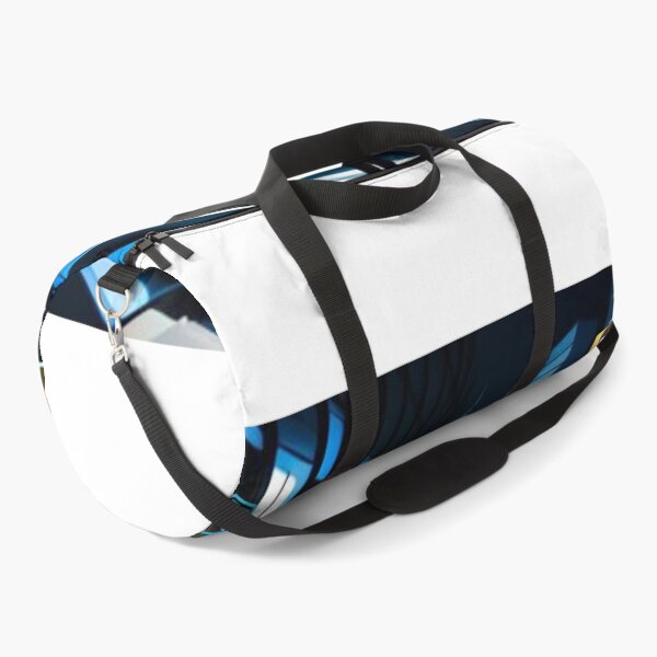 Item preview, Technology Conference designed and sold by LoFaroShop.
