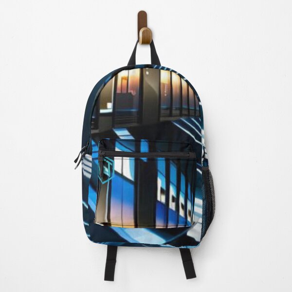 Item preview, Technology Conference designed and sold by LoFaroShop.