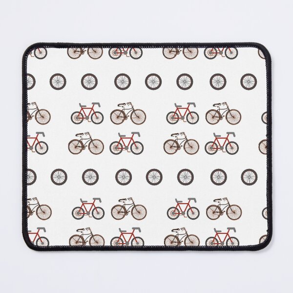 Item preview, Bike life just keep biking. designed and sold by nuz2.