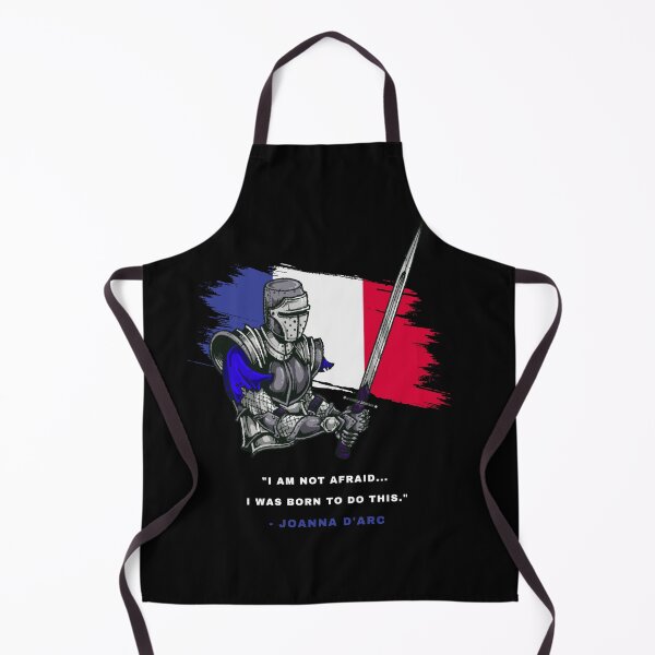 Item preview, France Knight designed and sold by Kaspir.