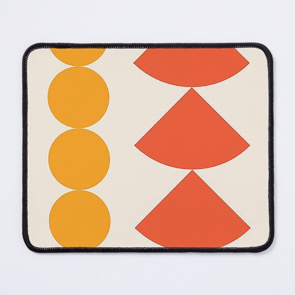Item preview, bauhaus ausstellung designed and sold by susansaileen.