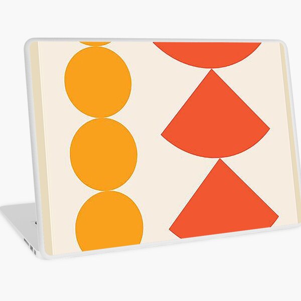Item preview, bauhaus ausstellung designed and sold by susansaileen.