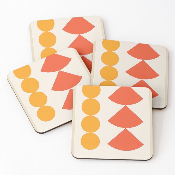 Item preview, bauhaus ausstellung designed and sold by susansaileen.