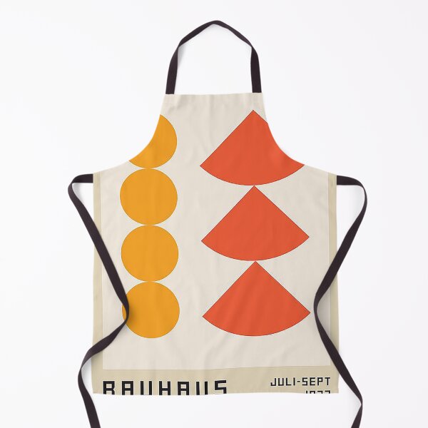 Artikelvorschau, bauhaus ausstellung entworfen und verkauft von susansaileen.