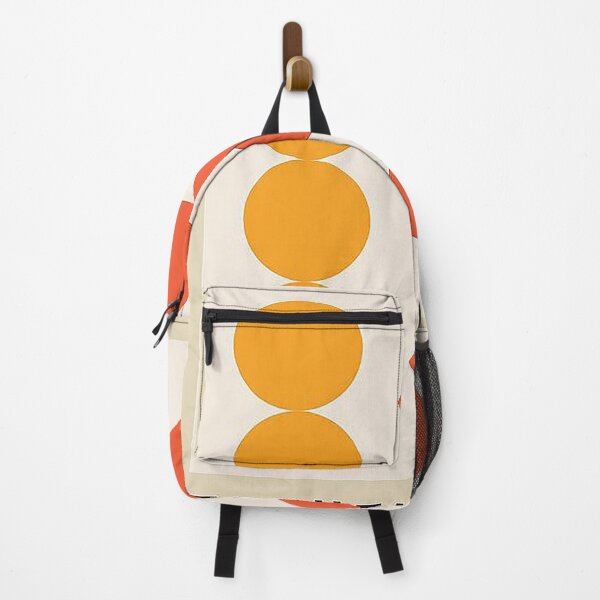 Item preview, bauhaus ausstellung designed and sold by susansaileen.