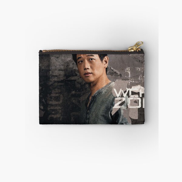 Item preview, Minoh - Maze Runner: The Death Cure designed and sold by AngeliaLucis.