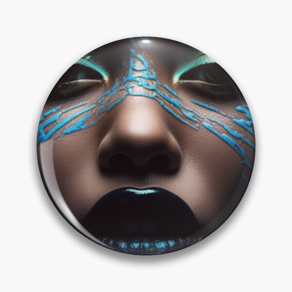 Item preview, Lips 71 designed and sold by Sotiris Filippou.