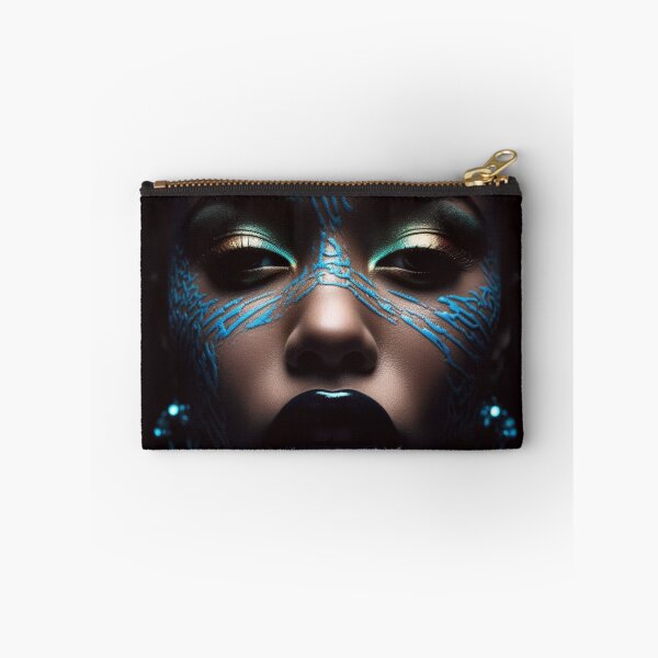 Item preview, Lips 71 designed and sold by Sotiris Filippou.