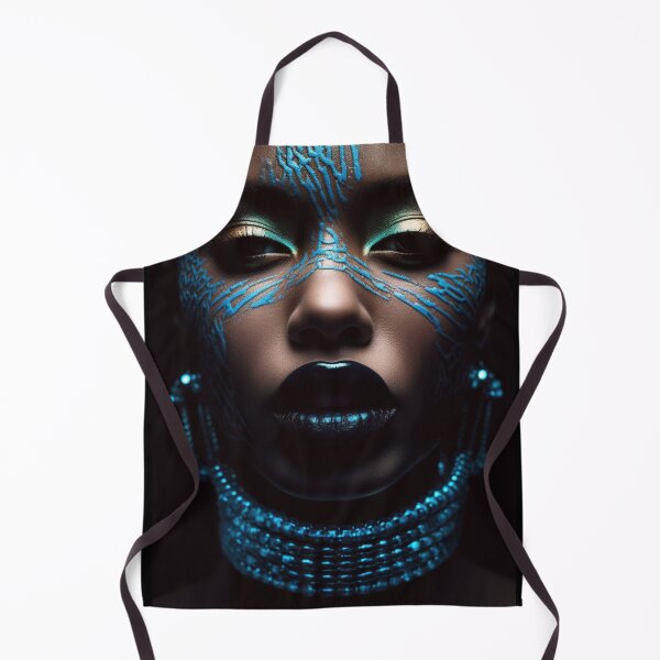 Item preview, Lips 71 designed and sold by Sotiris Filippou.