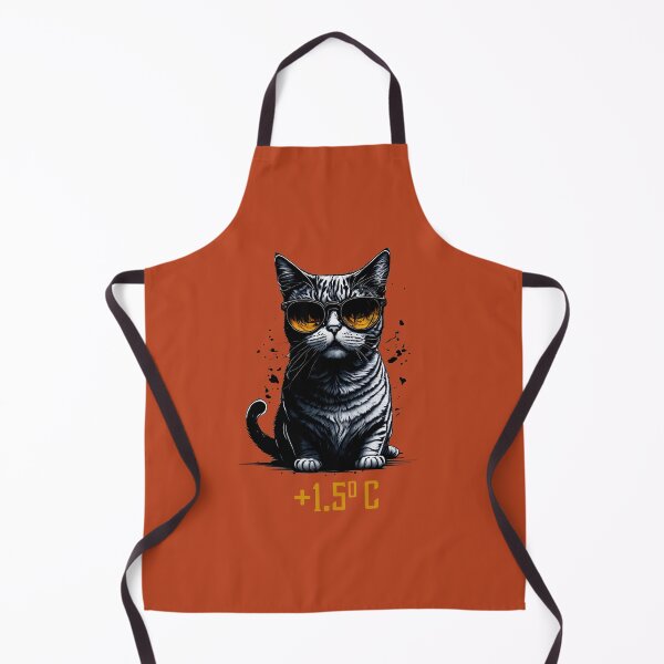 Item preview, Watching the World Burn... designed and sold by BamboozledCo.
