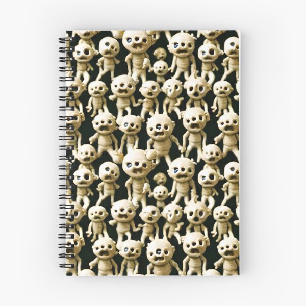 Item preview, The Cutest Mummy Bunch - Seamless Pattern designed and sold by Chubuter.
