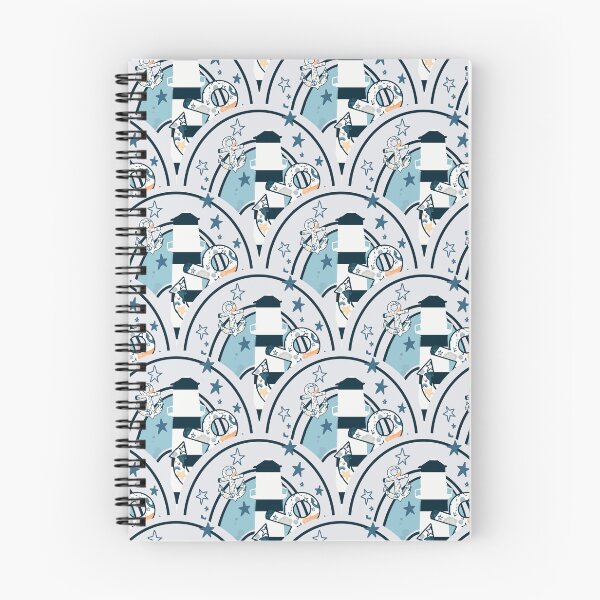 Item preview, Faro a través de las olas designed and sold by SarahMac39.