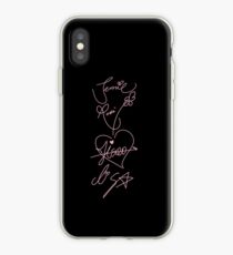 blackpink coque iphone 6 blackpink coque iphone 6